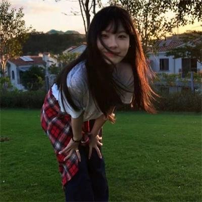 我的裘可妹妹