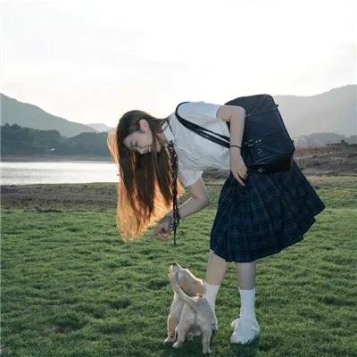 透明人