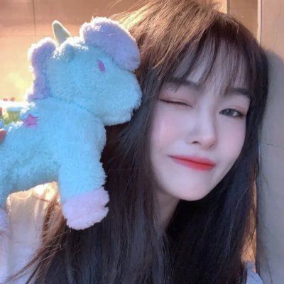 野良与皇女与流浪猫之心