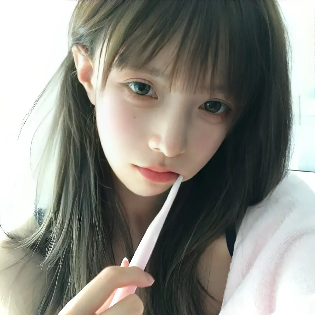 庄家