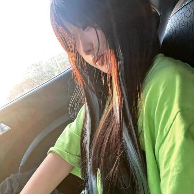 穿越无人区第一季