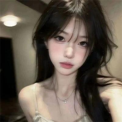 青蛇粤语