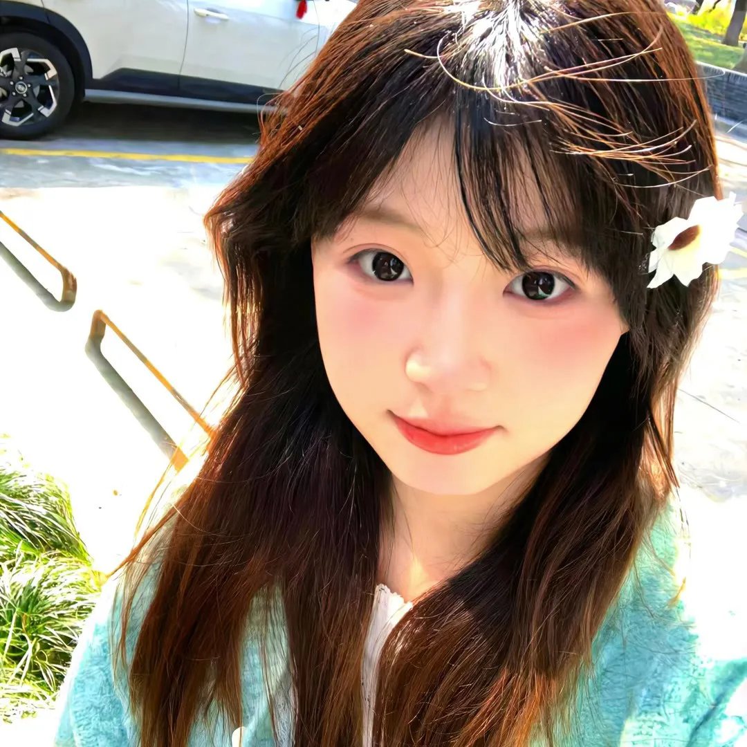 高分口碑