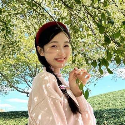 我的狗子