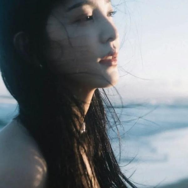 仲夏夜性喜剧