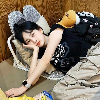 正义联盟:闪电侠之逆转