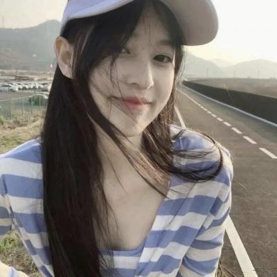 潮与虎第一季