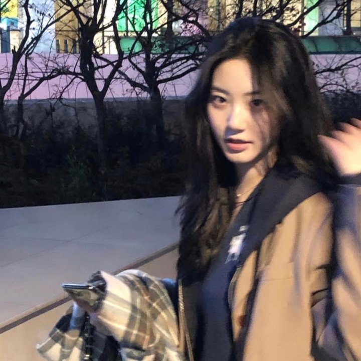 热门新片
