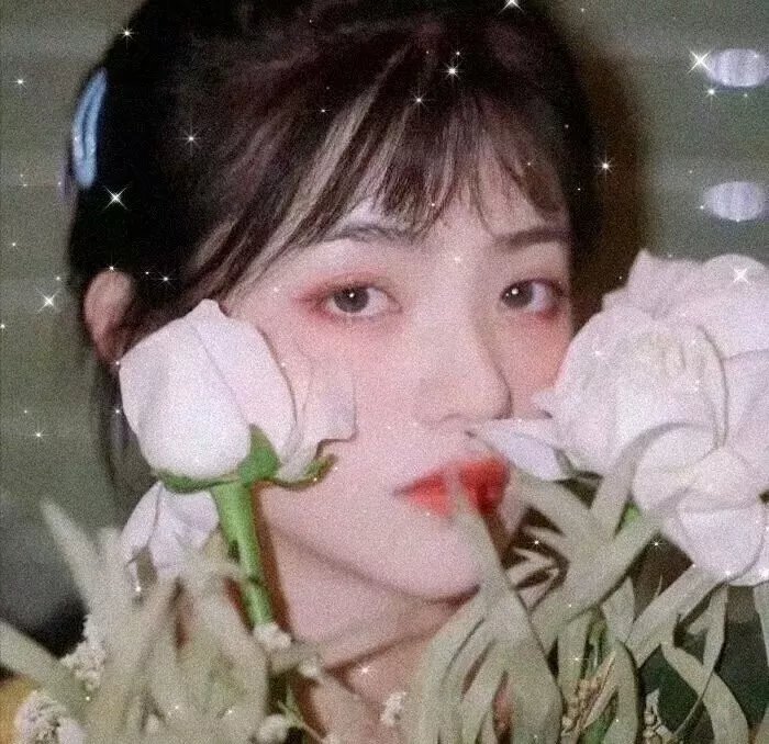 杀手结局