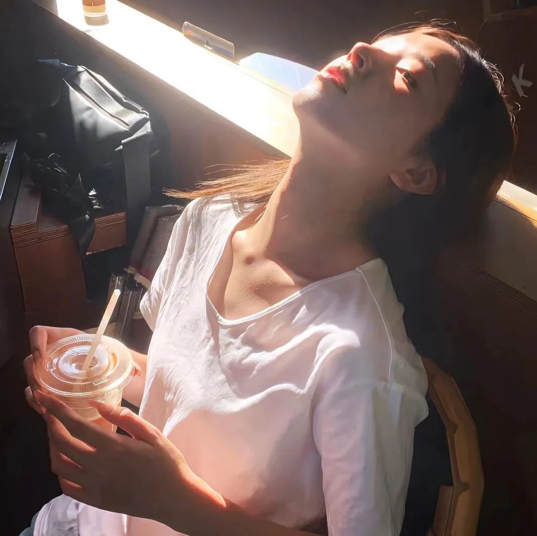 大雄与银河超特急