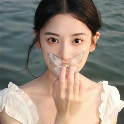 漂亮朋友