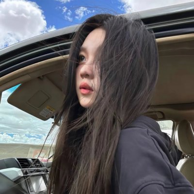 少年江湖