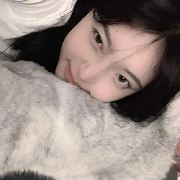 汤姆历险记