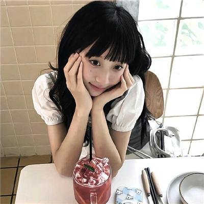 形状
