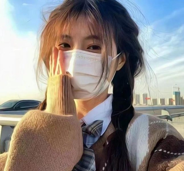 邪神与厨二病少女第三季