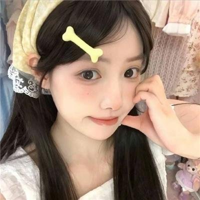 我和父母