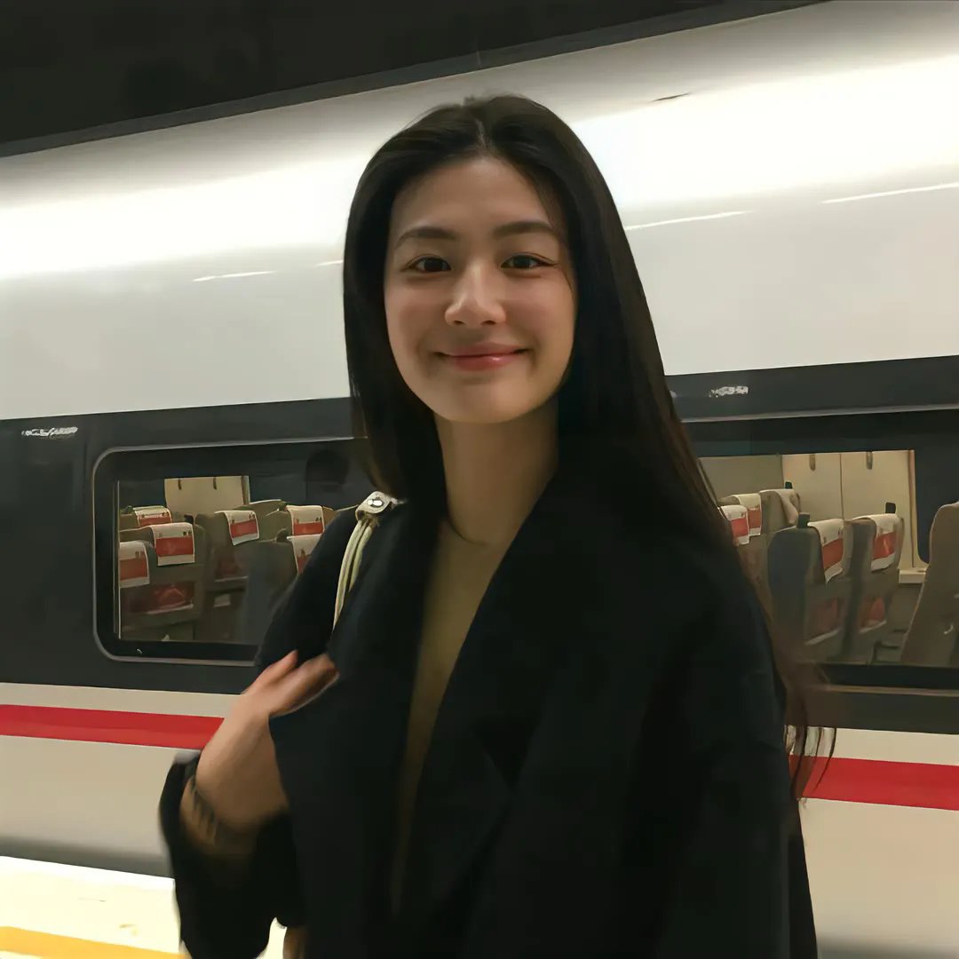 大唐女法医