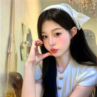 限制级杀手