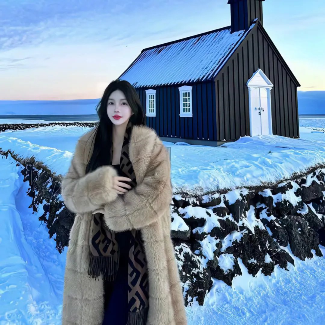 我有一块通天宝鉴