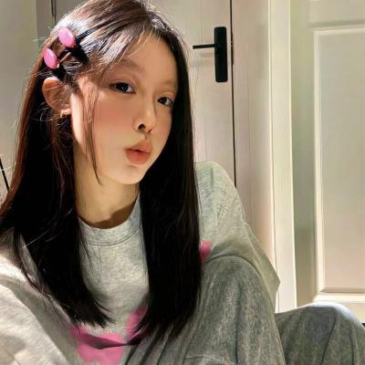 石头会说话