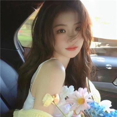 在地下城寻求邂逅是否搞错了什么第五季